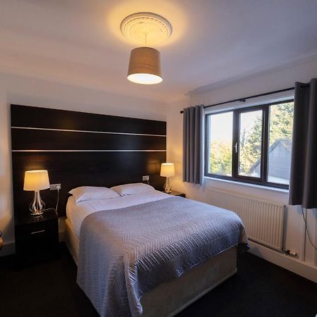 Ewenny Farm Guest House Bridgend  Buitenkant foto